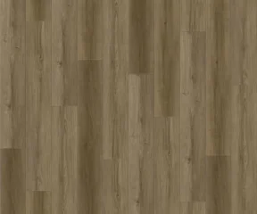 Виниловые полы Swissfloor Simple A6103