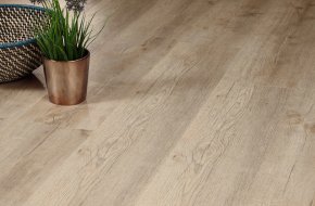 Виниловые Полы IVC Group Divino Click Major Oak 53930