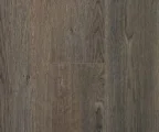 Ламинат Unilin Clix Floor Charm CXC413 Дуб Антрацит
