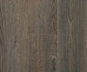 Ламинат Unilin Clix Floor Charm CXC413 Дуб Антрацит