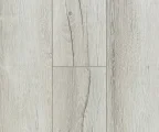 Ламинат Kastamonu Sunfloor SF112 Дуб Ривьера