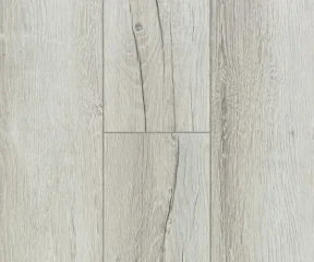 Ламинат Kastamonu Sunfloor SF112 Дуб Ривьера