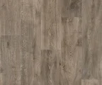 Линолеум Juteks (Ютекс) Targo Texas 5