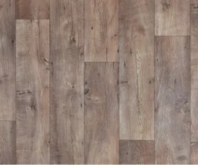 Линолеум Juteks (Ютекс) Forward Forest 10