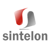 Sintelon