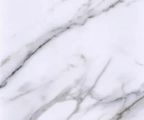 Виниловые полы Aspenfloor Natural stone Тадж-Махал NS5-01