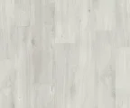 Виниловые полы Tarkett Epic Nino