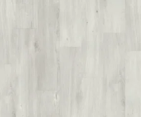 Виниловые полы Tarkett Epic Nino