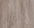 Виниловые полы Aspenfloor Селект Сансара SE12-10