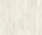 Ламинат Ultradecor Ultrablack 8630 (1514) Дуб Аспен (Свальбарда)