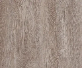 Виниловые полы Aspenfloor Селект Сансара SE12-10