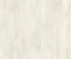 Ламинат Ultradecor Ultrablack 8630 (1514) Дуб Аспен (Свальбарда)