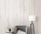 Панель МДФ Stella Classic Standart Дуб Санремо Белый