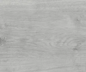 Ламинат Kastamonu Grey 468 Эрл Грей