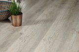 Виниловые Полы IVC Group Divino Click Major Oak 53926