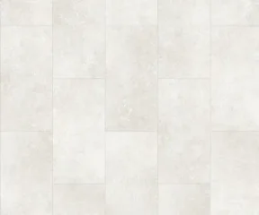 Виниловые полы Vinylov Primero stone click navona stone 46126