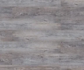 Виниловые полы Made In Belgium Дуб Кабр 0056