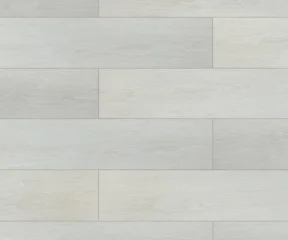 Виниловые полы ALTA STEP Gusto 4V Дуб парфе SPC3301