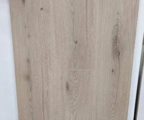 Ламинат Kastamonu Floorpan Black Дуб Риволи 009