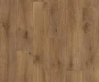 Линолеум Tarkett Space Santiago 2