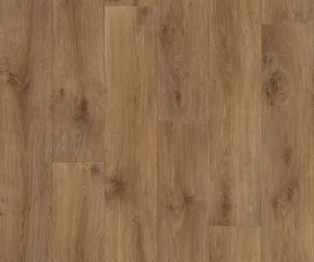 Линолеум Tarkett Space Santiago 2