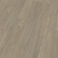 Виниловые Полы IVC Group Primero Click Casablanca Oak 24220
