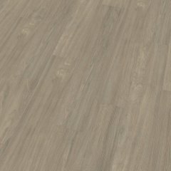 Виниловые Полы IVC Group Primero Click Casablanca Oak 24220