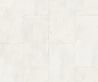 Виниловые полы CronaFloor Stone Намиб