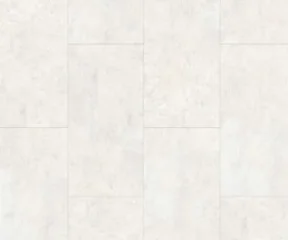 Виниловые полы CronaFloor Stone Намиб