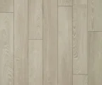 Ламинат Unilin Clix Floor Charm CXC158-2 Дуб Ледяной