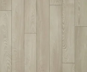 Ламинат Unilin Clix Floor Charm CXC158-2 Дуб Ледяной