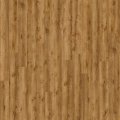 Виниловые Полы IVC Group Primero Click Major Oak 24847