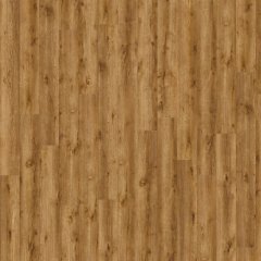 Виниловые Полы IVC Group Primero Click Major Oak 24847