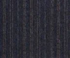 Ковровая плитка Betap Larix 8478