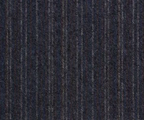 Ковровая плитка Betap Larix 8478