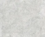 Керамогранит RC RC Void G