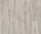 Виниловые полы Vinylov Primero wood click sebastian oak 22912
