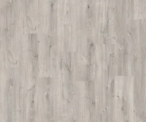 Виниловые полы Vinylov Primero wood click sebastian oak 22912