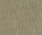 Виниловые полы Tarkett Blues Roots