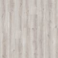 Виниловые Полы IVC Group Primero Click Summer Oak 24913
