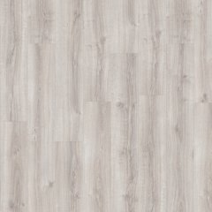 Виниловые Полы IVC Group Primero Click Summer Oak 24913