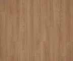 Ламинат Egger EPL285 Дуб тронсэ натуральный