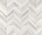 Ламинат Egger EPL243 ДУБ КЕСТИНКОРТ ПЕПЕЛ