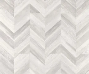 Ламинат Egger EPL243 ДУБ КЕСТИНКОРТ ПЕПЕЛ