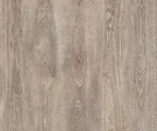 Ламинат Swiss Krono Mixology 4V Дуб Джая 4974