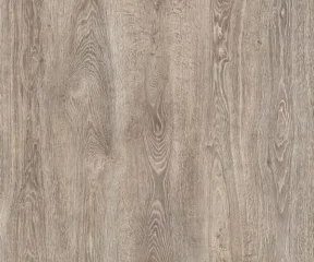 Ламинат Swiss Krono Mixology 4V Дуб Джая 4974