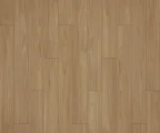 Ламинат Egger EPL268 Дуб вельвет песочный