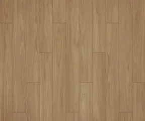 Ламинат Egger EPL268 Дуб вельвет песочный