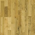 Паркетная доска Polarwood Classic Дуб Cottage 3S
