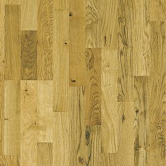Паркетная доска Polarwood Classic Дуб Cottage 3S